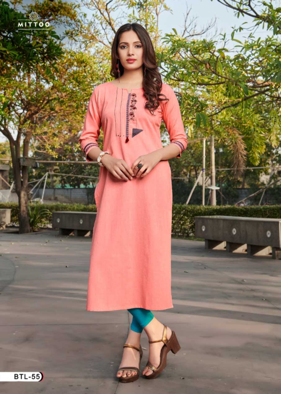 Wholesale Kurtis Size Set Catalog Collection Wholesale Kurtis Size Set Catalog Collection
